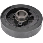 Order New Harmonic Balancer by DORMAN (OE SOLUTIONS) - 594-543 For Your Vehicle