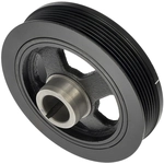 Order DORMAN (OE SOLUTIONS) - 594-551 - New Harmonic Balancer For Your Vehicle