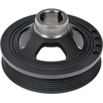 Order DORMAN (OE SOLUTIONS) - 594-554 - Harmonic Balancer For Your Vehicle