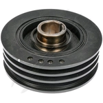Order DORMAN (OE SOLUTIONS) - 594-556 - Harmonic Balancer For Your Vehicle