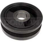 Order Équilibreur harmonique neuf de DORMAN (OE SOLUTIONS) - 594-565 For Your Vehicle