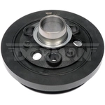 Order New Harmonic Balancer by DORMAN (OE SOLUTIONS) - 594-567 For Your Vehicle