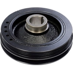 Order New Harmonic Balancer by DORMAN (OE SOLUTIONS) - 594-575 For Your Vehicle