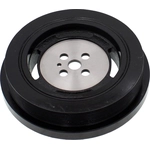 Order New Harmonic Balancer by DORMAN (OE SOLUTIONS) - 594-580 For Your Vehicle
