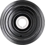 Order New Harmonic Balancer by DORMAN (OE SOLUTIONS) - 594-581 For Your Vehicle