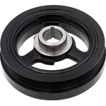 Order New Harmonic Balancer by DORMAN (OE SOLUTIONS) - 594-586 For Your Vehicle