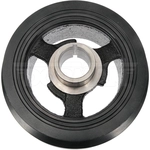 Order New Harmonic Balancer by DORMAN (OE SOLUTIONS) - 594-626 For Your Vehicle