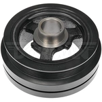 Order New Harmonic Balancer by DORMAN (OE SOLUTIONS) - 594-626 For Your Vehicle
