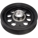 Order DORMAN (OE SOLUTIONS) - 594-627 - Harmonic Balancer Assembly For Your Vehicle