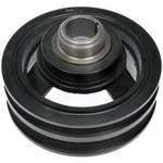 Order New Harmonic Balancer by DORMAN (OE SOLUTIONS) - 594-716 For Your Vehicle