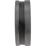 Order New Harmonic Balancer by DORMAN (OE SOLUTIONS) - 594717 For Your Vehicle
