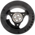 Order New Harmonic Balancer by DORMAN (OE SOLUTIONS) - 594-722 For Your Vehicle