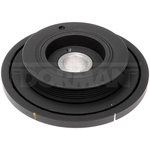 Order New Harmonic Balancer by DORMAN (OE SOLUTIONS) - 594-736 For Your Vehicle