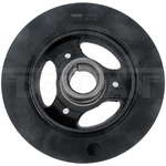 Order New Harmonic Balancer by DORMAN (OE SOLUTIONS) - 594-739 For Your Vehicle