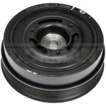 Order New Harmonic Balancer by DORMAN (OE SOLUTIONS) - 594-754 For Your Vehicle