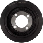 Order New Harmonic Balancer by DORMAN (OE SOLUTIONS) - 594755 For Your Vehicle