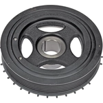 Order DORMAN (OE SOLUTIONS) - 594-769 - New Harmonic Balancer For Your Vehicle