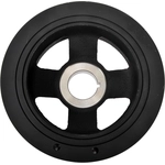 Order DORMAN (OE SOLUTIONS) - 594-773 - New Harmonic Balancer For Your Vehicle