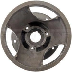 Order New Harmonic Balancer by DORMAN (OE SOLUTIONS) - 594-783 For Your Vehicle