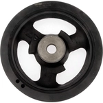 Order New Harmonic Balancer by DORMAN (OE SOLUTIONS) - 594784 For Your Vehicle