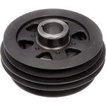 Order DORMAN (OE SOLUTIONS) - 594-785 - New Harmonic Balancer For Your Vehicle
