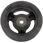 Order New Harmonic Balancer by DORMAN (OE SOLUTIONS) - 594-794 For Your Vehicle