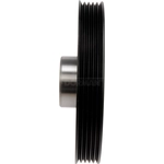 Order New Harmonic Balancer by DORMAN (OE SOLUTIONS) - 594-797 For Your Vehicle
