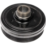 Order DORMAN (OE SOLUTIONS) - 594-879 - Harmonic Balancer For Your Vehicle