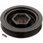 Order Équilibreur harmonique neuf de PIONEER - DA6030 For Your Vehicle