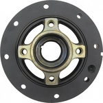Order New Harmonic Balancer by SKP - SK594011 For Your Vehicle