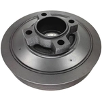 Order SKP - SK594037 - Engine Harmonic Balancer For Your Vehicle