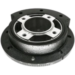 Order SKP - SK594051 - Engine Harmonic Balancer For Your Vehicle