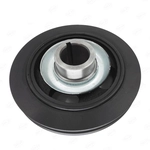 Order SKP - SK594073 - Engine Harmonic Balancer For Your Vehicle