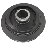 Order SKP - SK594138 - Engine Harmonic Balancer For Your Vehicle