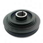 Order SKP - SK594139 - Engine Harmonic Balancer For Your Vehicle