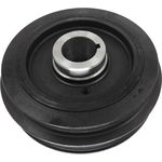 Order SKP - SK594140 - New Harmonic Balancer For Your Vehicle