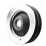 Order New Harmonic Balancer by SKP - SK594193 For Your Vehicle