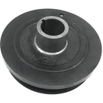 Order SKP - SK594203 - New Harmonic Balancer For Your Vehicle