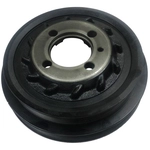 Order SKP - SK594226 - Engine Harmonic Balancer For Your Vehicle