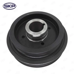 Order New Harmonic Balancer by SKP - SK594227 For Your Vehicle