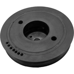 Order SKP - SK594279 - New Harmonic Balancer For Your Vehicle