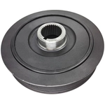 Order SKP - SK594298 - Engine Harmonic Balancer For Your Vehicle