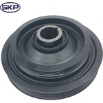 Order New Harmonic Balancer by SKP - SK594300 For Your Vehicle