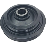 Order SKP - SK594300 - New Harmonic Balancer For Your Vehicle