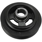 Order SKP - SK594303 - Harmonic Balancer For Your Vehicle