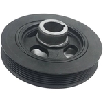 Order New Harmonic Balancer by SKP - SK594341 For Your Vehicle