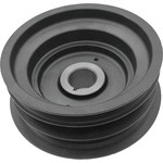 Order SKP - SK594348 - New Harmonic Balancer For Your Vehicle