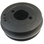 Order SKP - SK594505 - Engine Harmonic Balancer For Your Vehicle