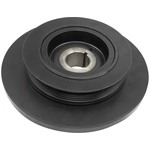Order SKP - SK594736 - Harmonic Balancer For Your Vehicle