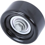 Order New Idler Pulley by ACDELCO - 12695659 For Your Vehicle